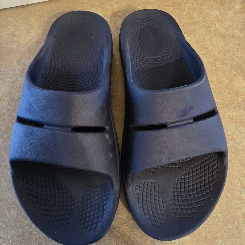Oofao slides